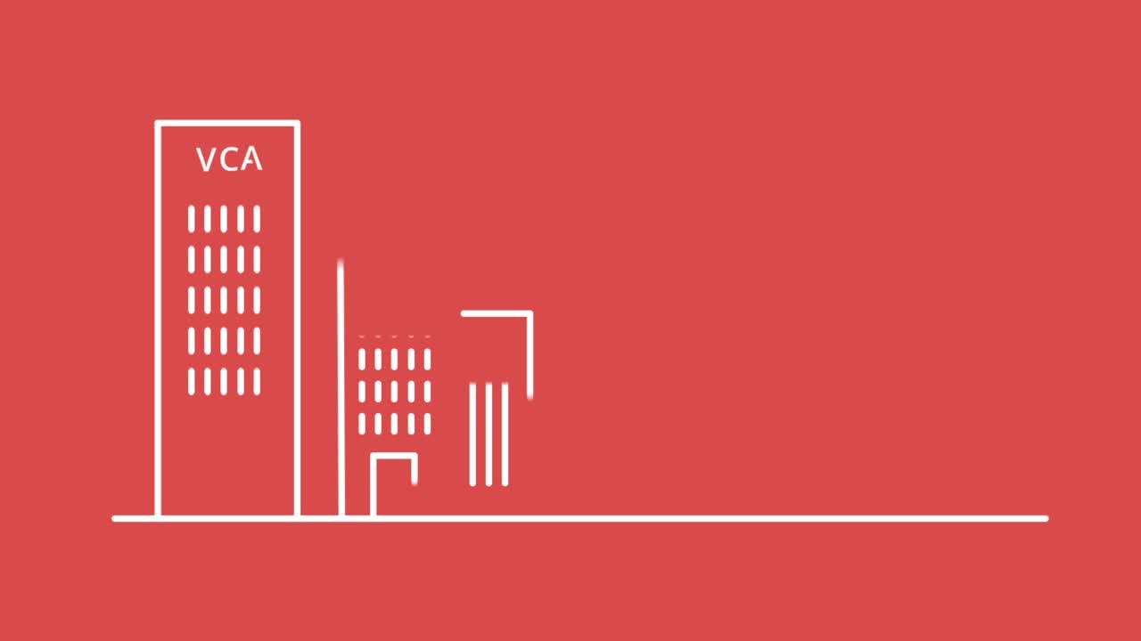 Cordis Technology Sarjapur Road Software Companies In Bangalore Justdial