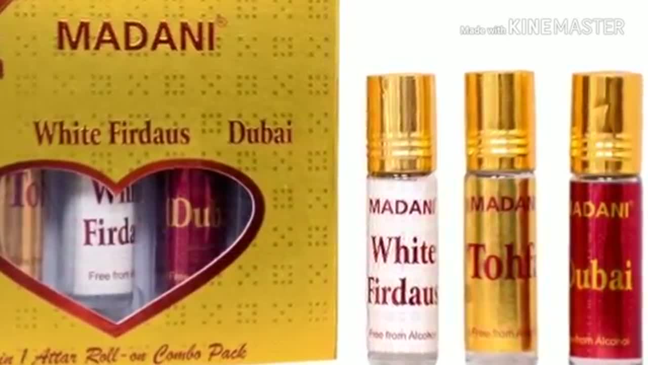 mayur perfumes online store