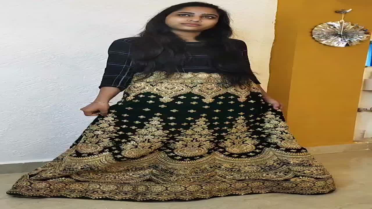 Ada Beauty Parlour Training Centre Only For Womens Idgah Hills Beauty Parlours In Bhopal Justdial