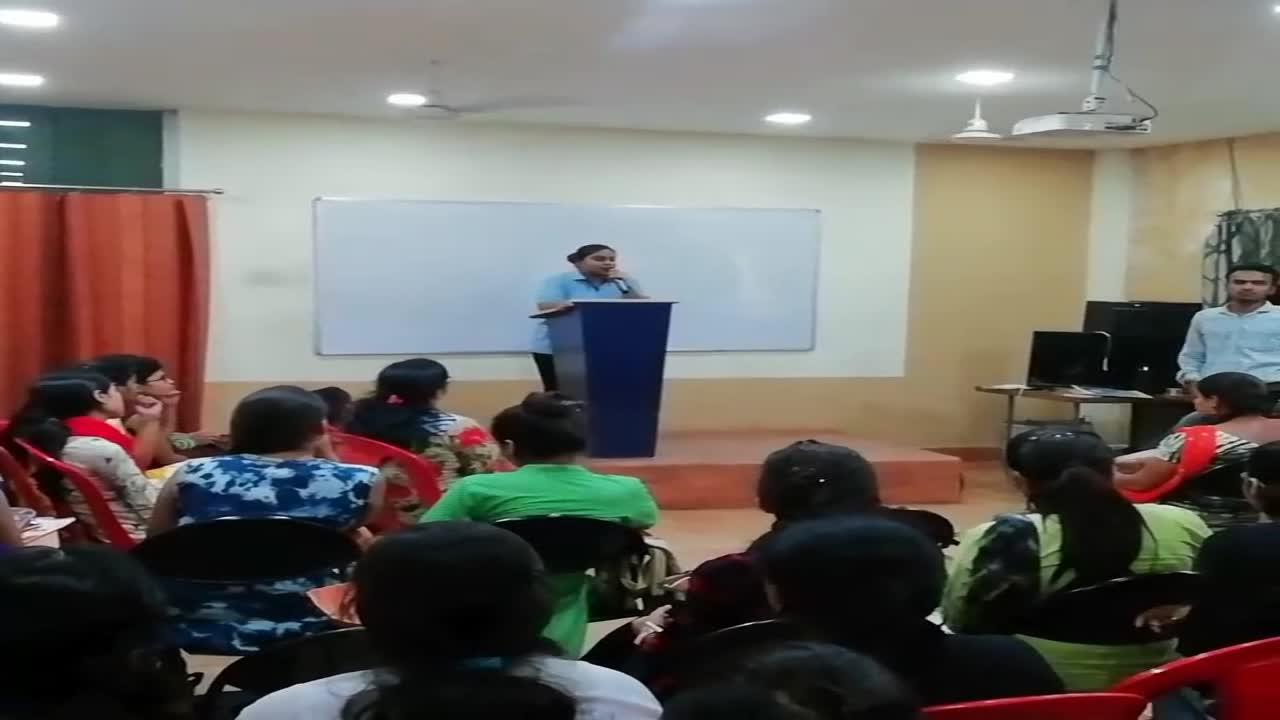 asel english coaching bilaspur