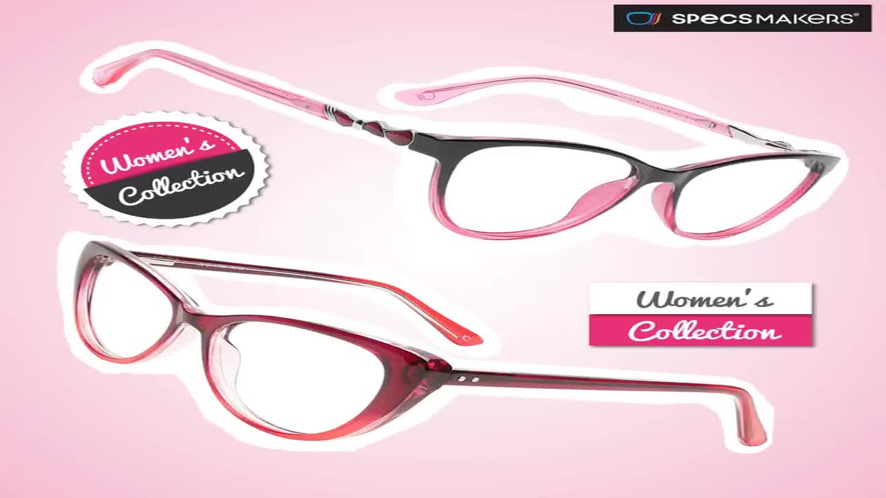 Specsmakers in Purasawalkam,Chennai - Spectacle Frame Dealers near me