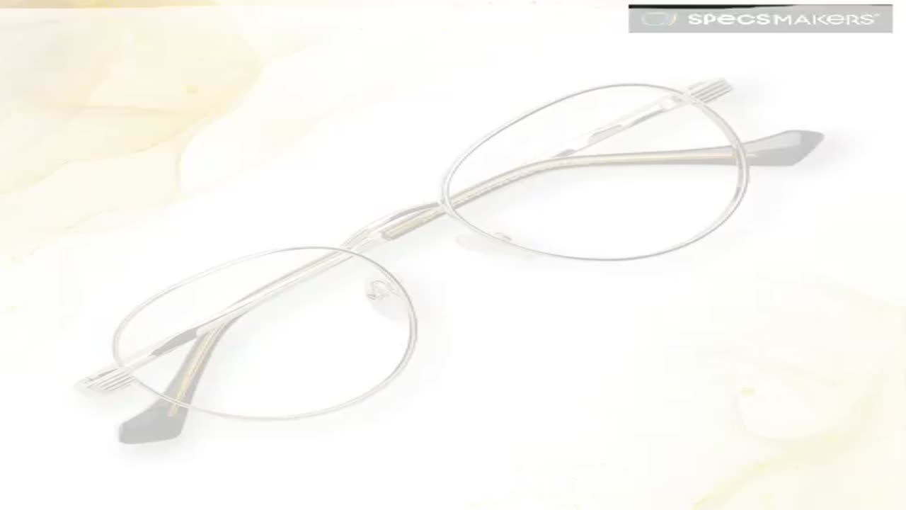 Specsmakers in Purasawalkam,Chennai - Spectacle Frame Dealers near me