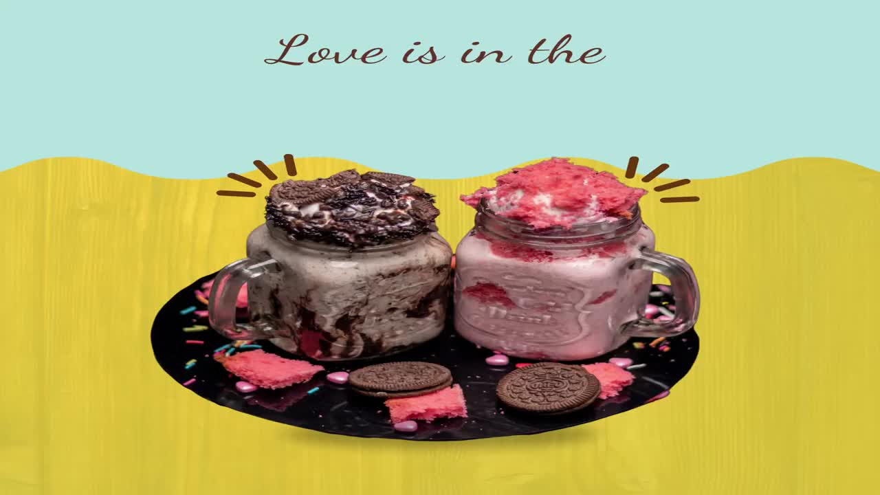 Beyond Temptation in Anand Nagar Chowk,Nanded - Coffee Shops near me in ...