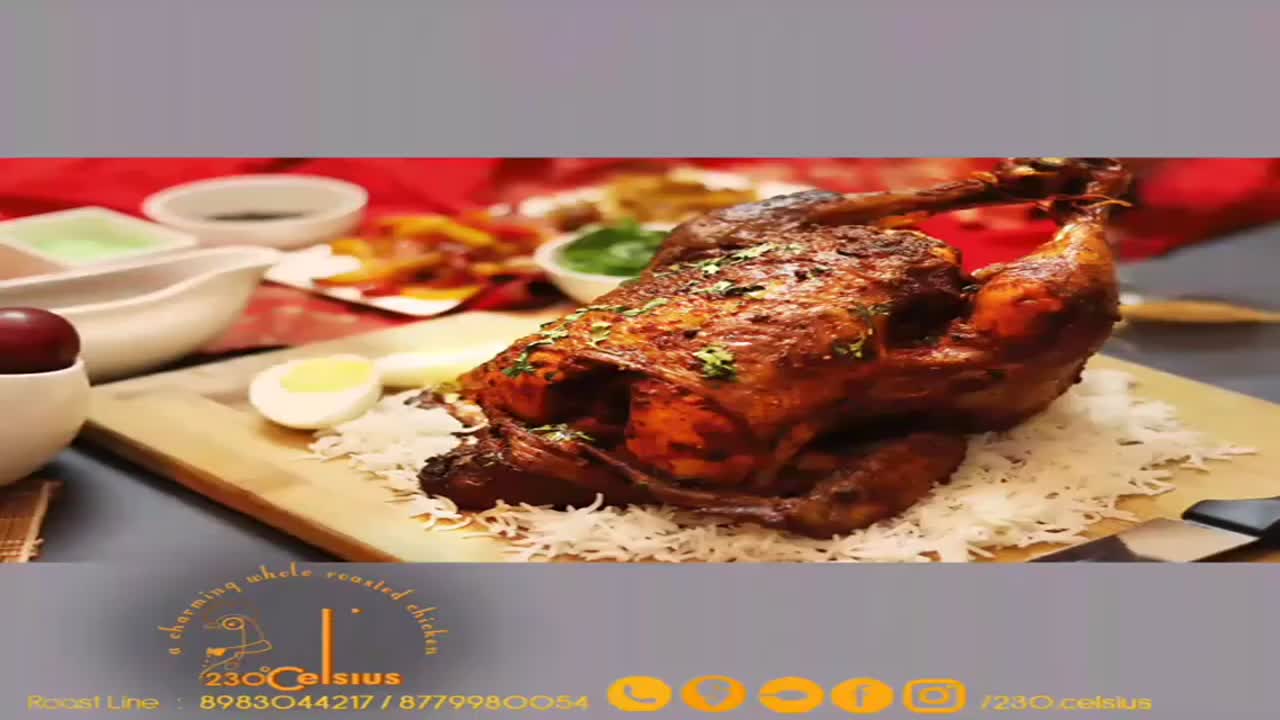 Photo inspiration: Visual Reference: 230 Degree Celsius In Kalina Mumbai Moderate Restaurants Rs 500