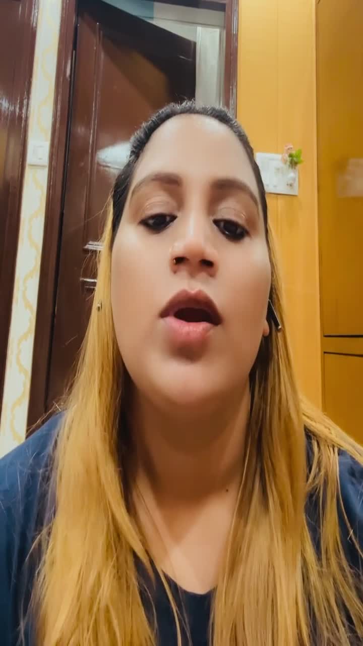 Videos from Dr Baljinder Kaur IIT Professor in Chandigarh Sector 54 ...