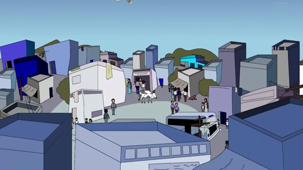 Cognizant Technology Solutions India Pvt Ltd Okkiyam Thoraipakkam Computer Software Developers In Chennai Justdial