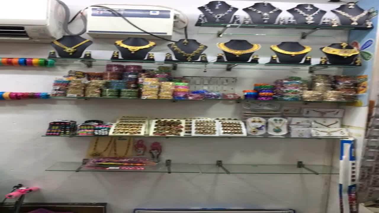 Chellam Super Store Medavakkam Supermarkets In Chennai Justdial