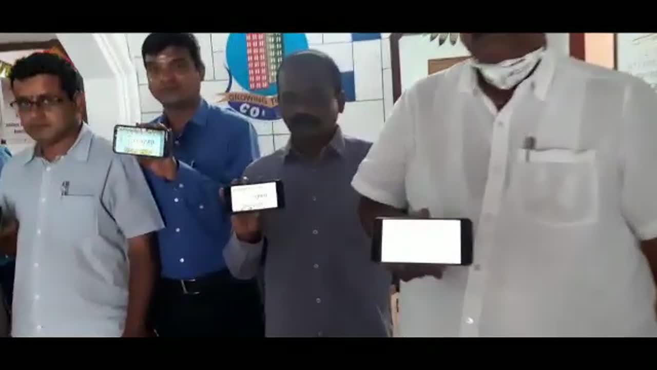 Coimbatore Civil Engineers Association Rs Puram Coimbatore Civil Engineers In Coimbatore Justdial