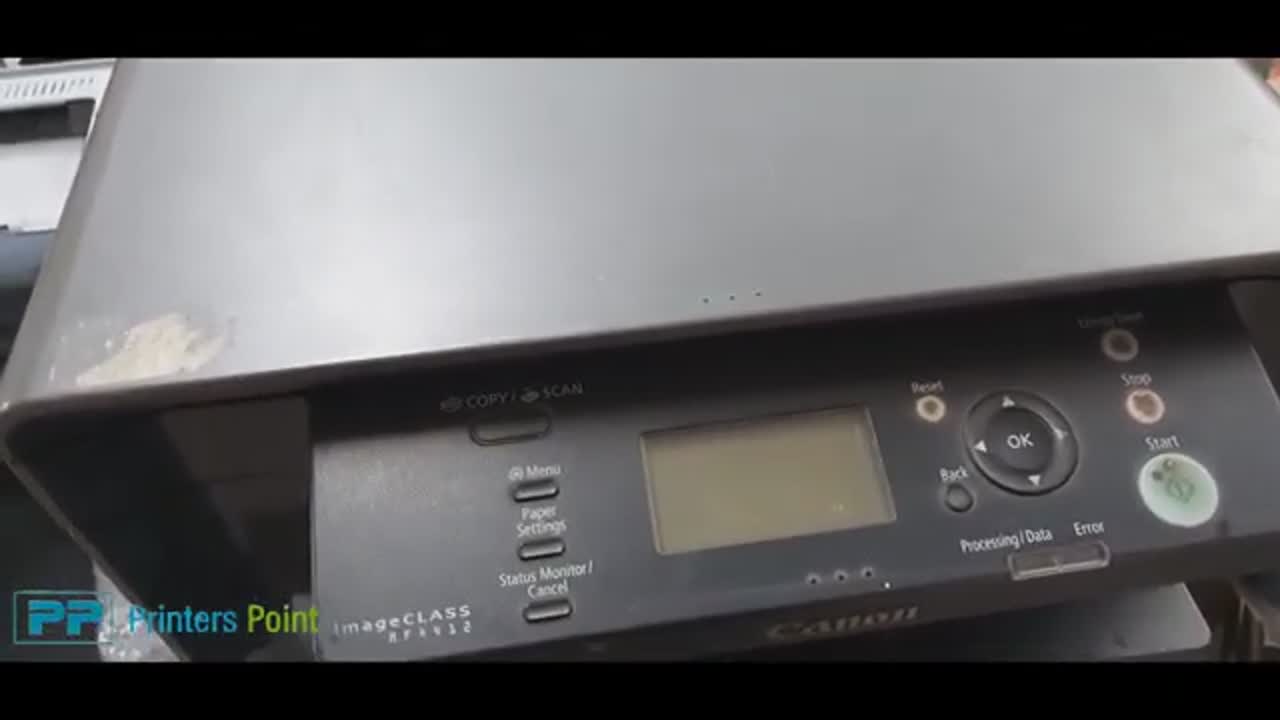 nehru place printer price list