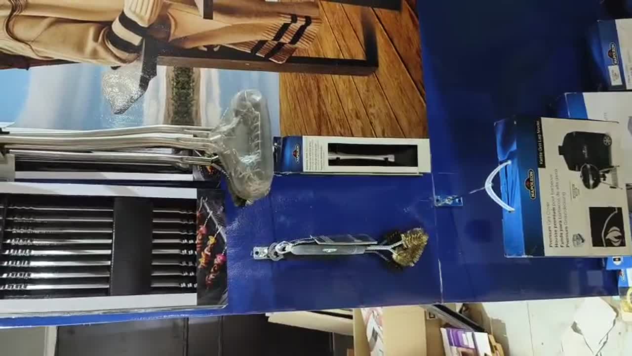 Crockery Emporium in Okhla Industrial Area Phase 1,Delhi Best Bone