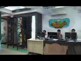 Art N Glass Inc Ware Housing Scheme Kirti Nagar Glass Dealers In Delhi Justdial