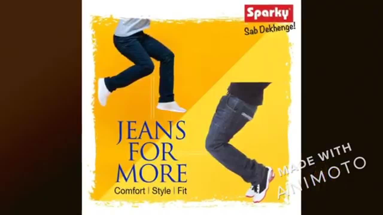 Catalogue - J.k. Jain Sparky in Kailash 