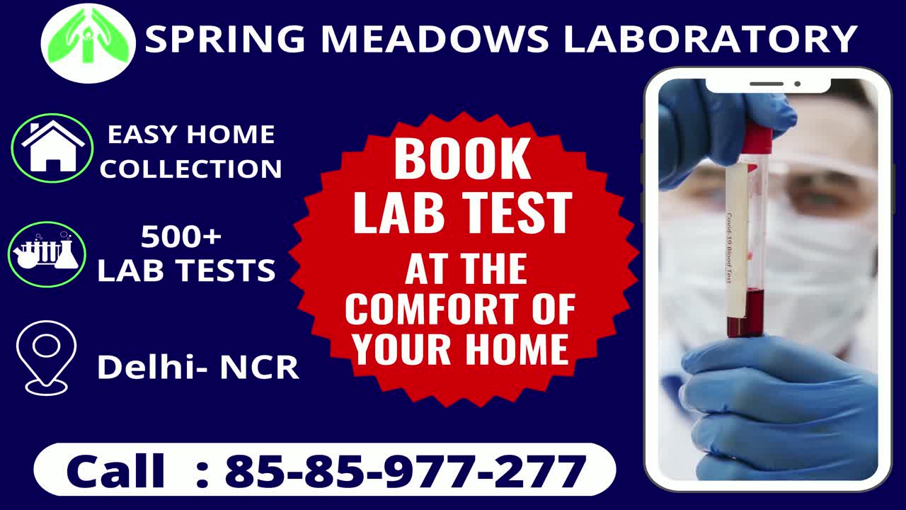 Spring Graphics Lab Videos from Spring Meadows Laboratory in East Of Kailash, Delhi - Justdial