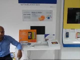 jbl service center in rohini