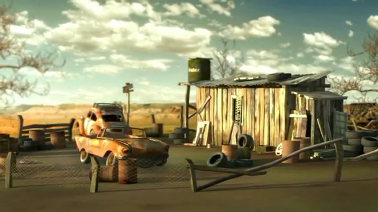 Frameboxx Animation Visual Effects Pitampura Animation Services In Delhi Justdial