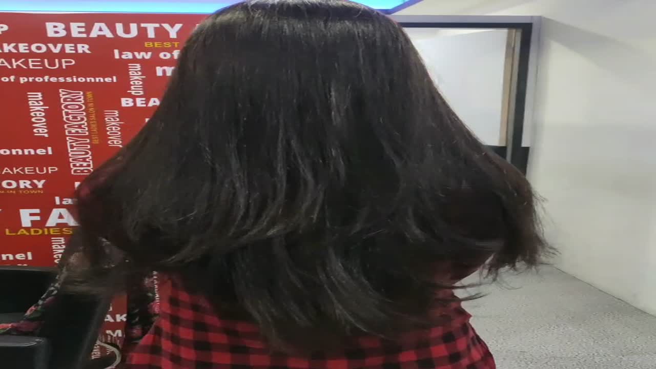 Beauty Factory Marine Drive Beauty Parlours In Ernakulam Justdial