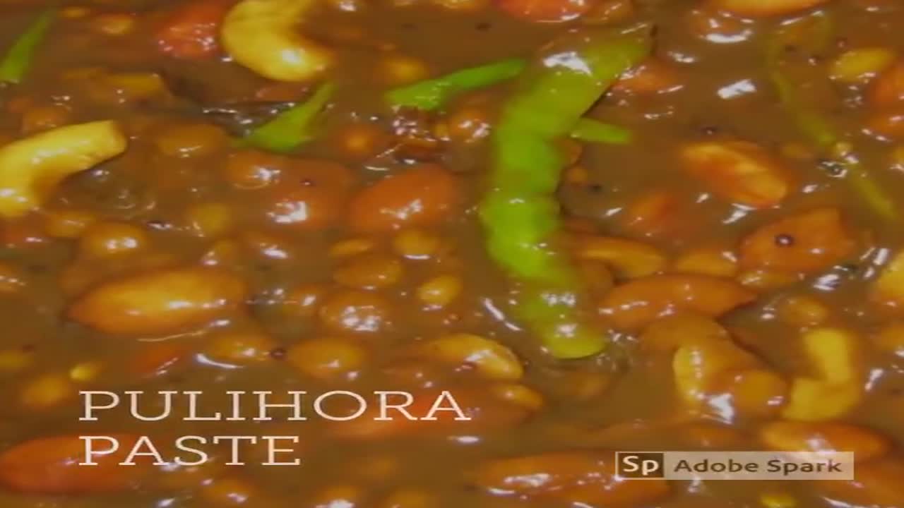 Jampani Pickles Kukatpally Housing Board Pickle Retailers In Hyderabad Justdial