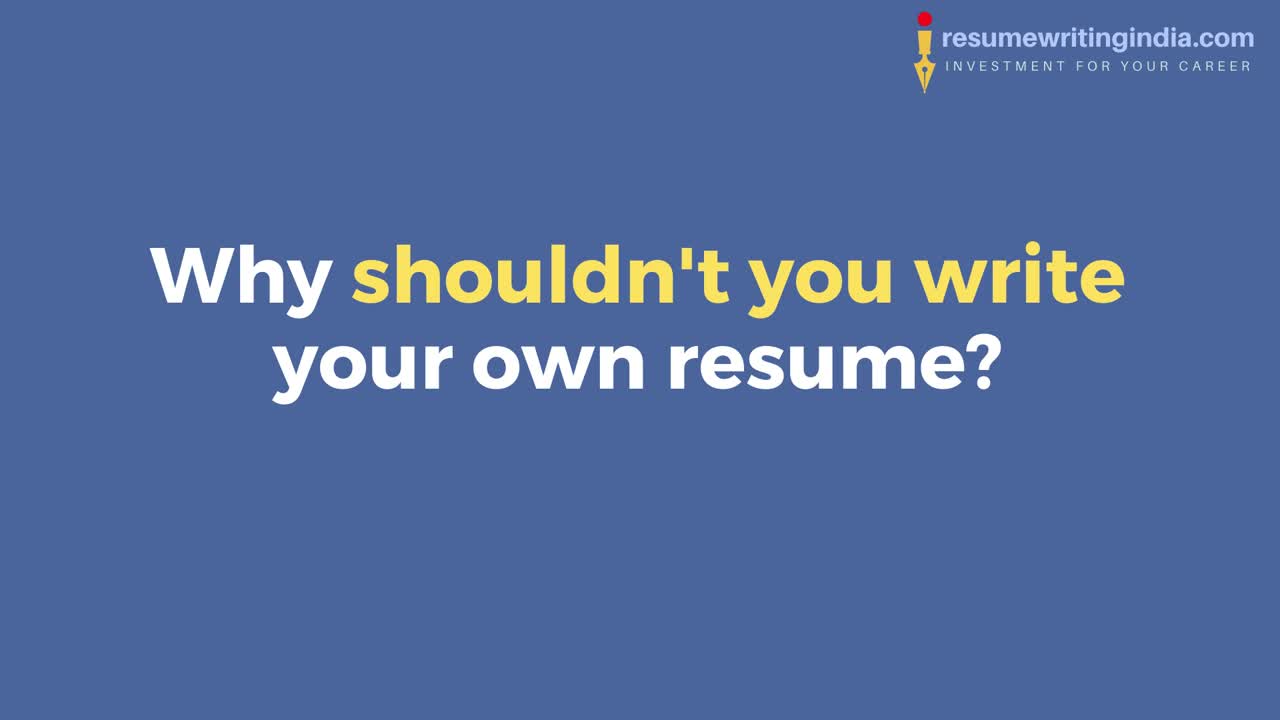 Resume Writing India Com in Banjara Hills,Hyderabad Best LinkedIn