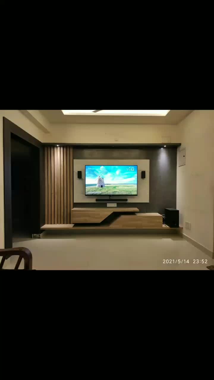 Anil Interiors in Suncity-Langar House,Hyderabad - Best Interior ...