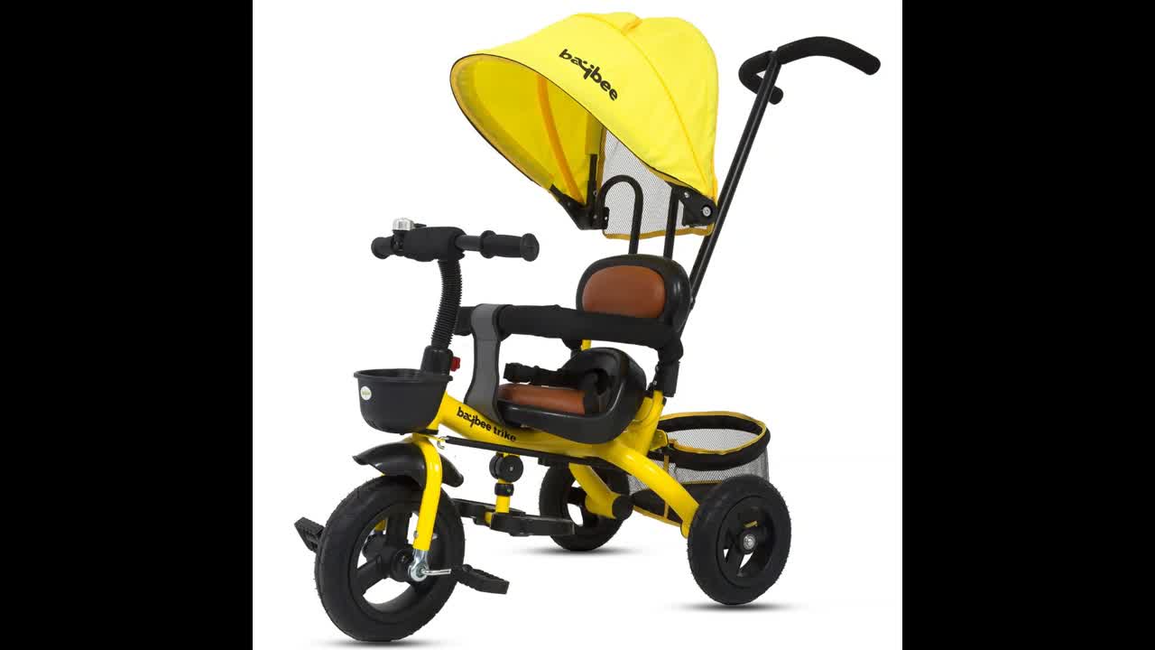 Saniya Cycle Store, LB Nagar - Bicycle 