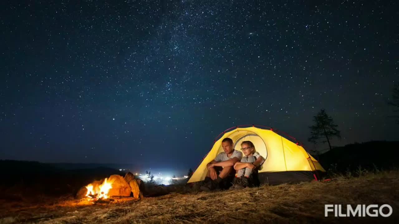 Brindavanam Tent House Gandikota Tents On Hire In Jammalamadugu Justdial