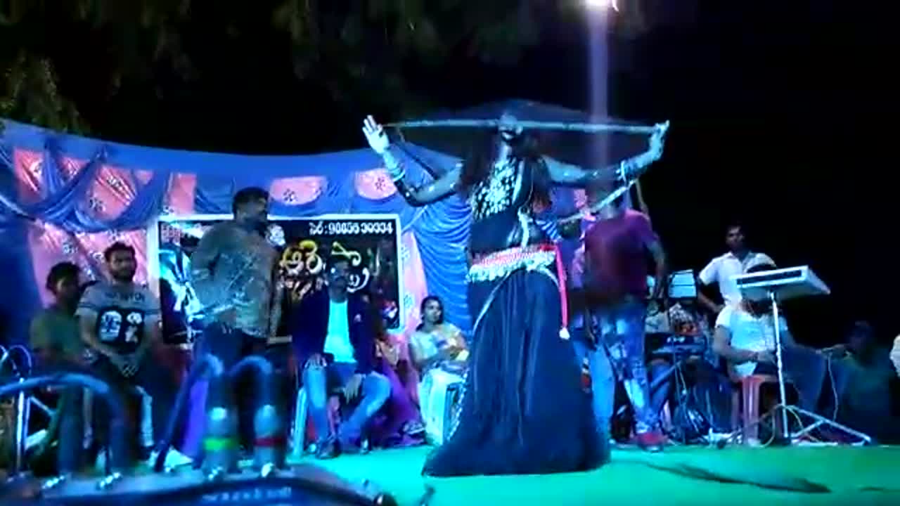 Rhytham Events & Orchestra in Rajampet Kadapa,Kadapa - Best Orchestra ...