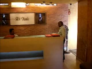 A V Hotels Pvt Ltd Burrabazar Hotels In Kolkata Justdial