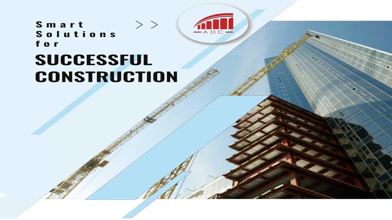 Arch Design & Construction in Gomti Nagar,Lucknow - Best Architects ...