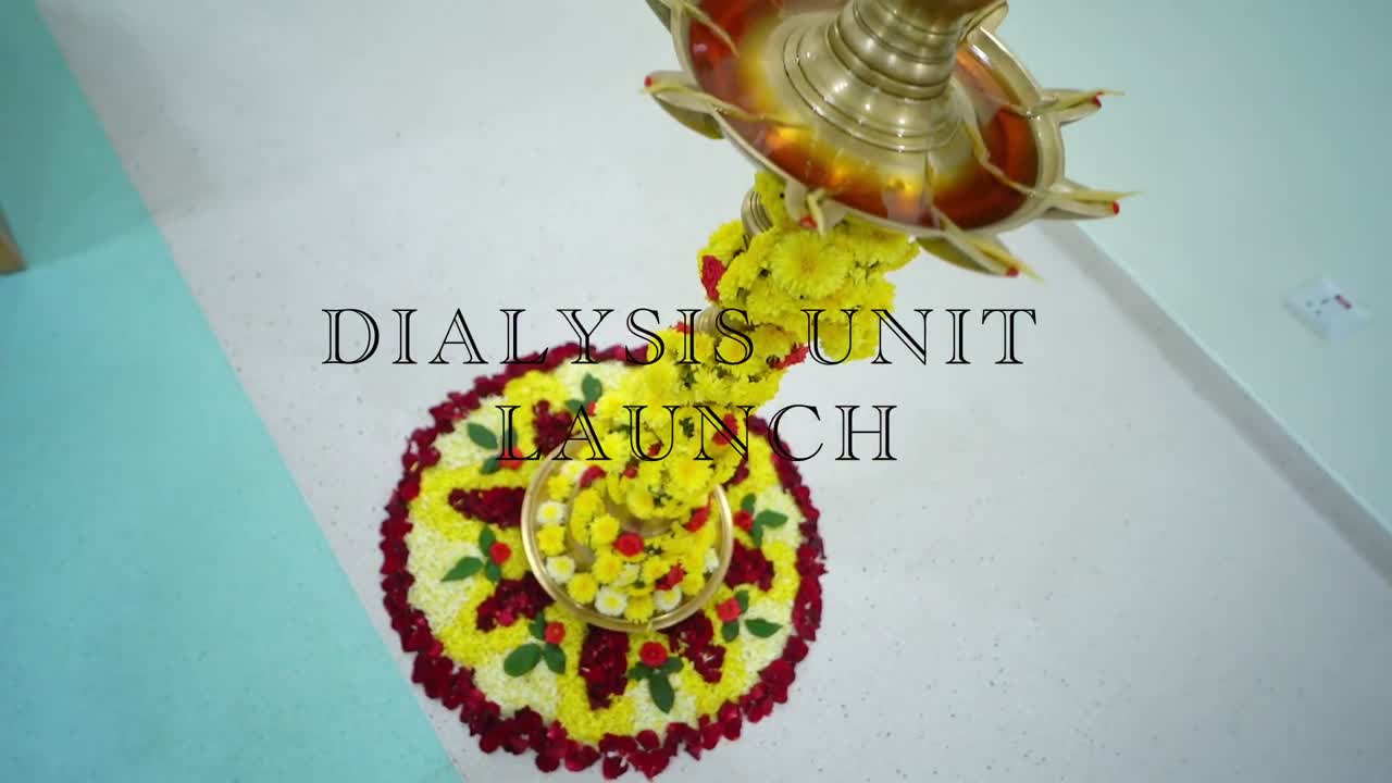 Lab view 23