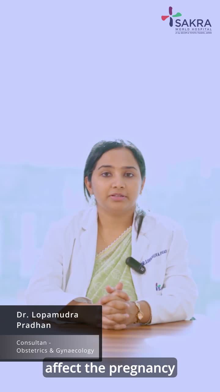 Lab view 27