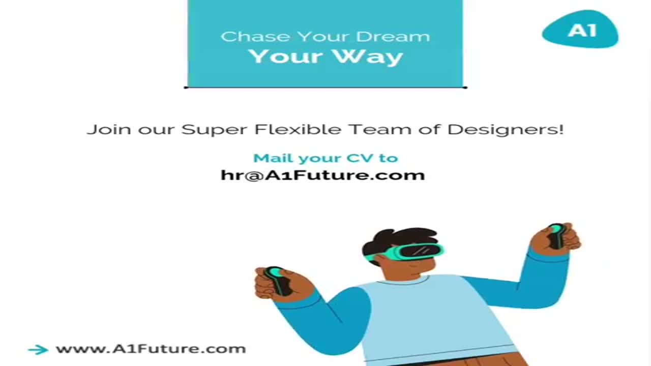 A1 Future Technologies Pvt Ltd in Belgachia, Kolkata - Best Marketing ...