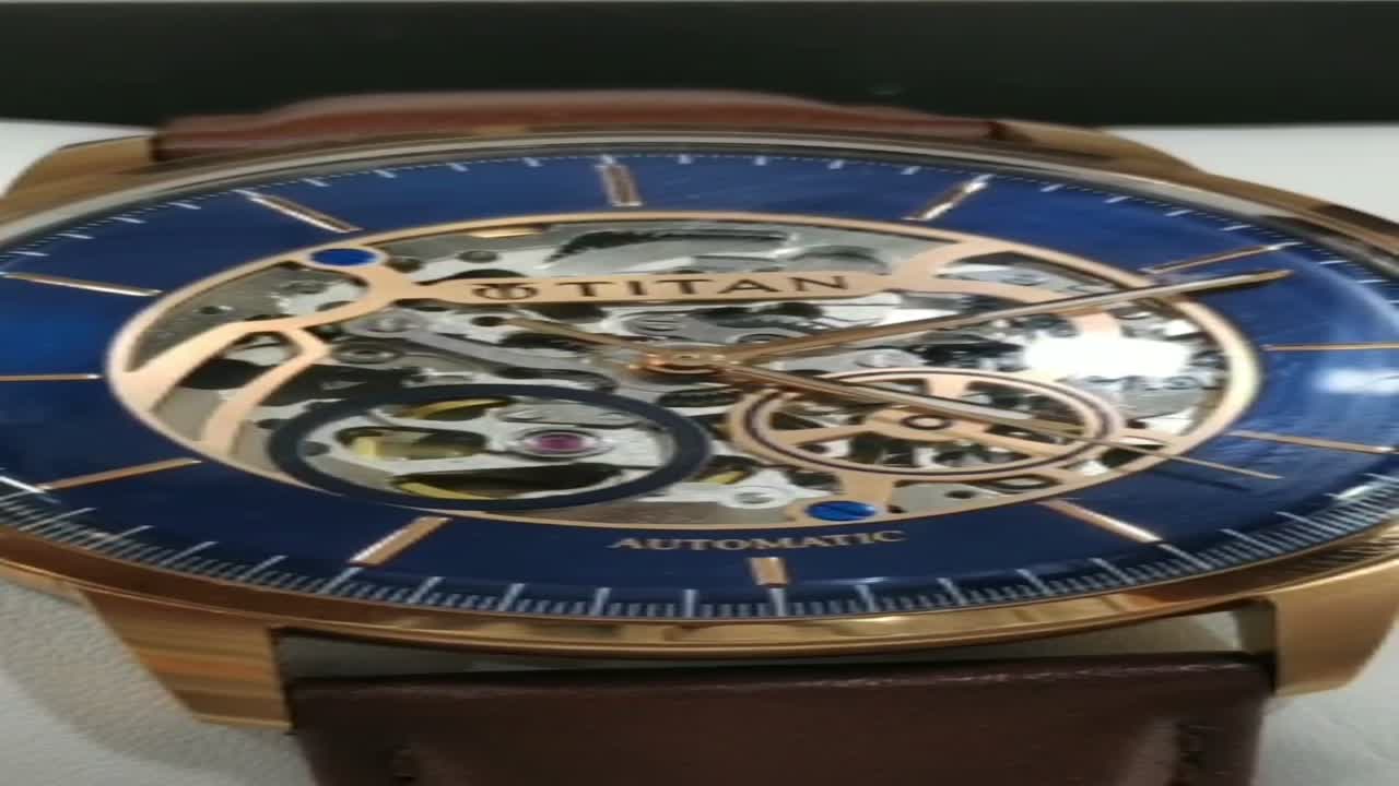 Watch shop in thakur village Clearance