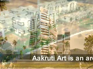 aakruti art photos vashi navi mumbai pictures images gallery