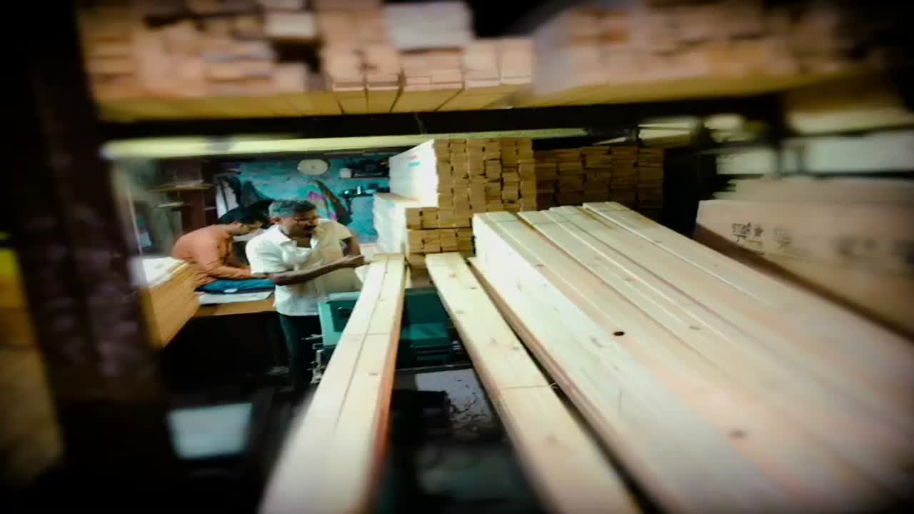 Pine Wood Goregaon East Plywood Dealers In Mumbai Justdial