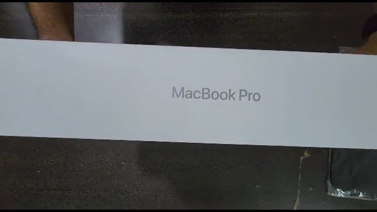 Gadget Zone in Goregaon West,Mumbai Best Laptop Repair & Services in