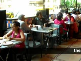 High Point Veg Restaurant Lokhandwala Complex-andheri West Mumbai - Indian North Eastern North Indian Pure Vegetarian Chinese Fast Food South Indian Breakfast Cuisine Restaurant - Justdial