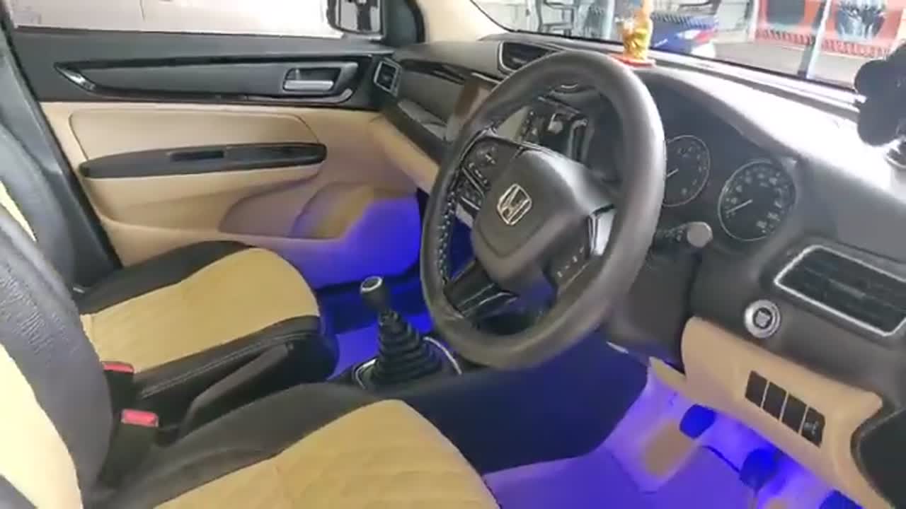 Dplus Car Care in Keeranatham,Coimbatore - Best Toyota-Car Repair ...