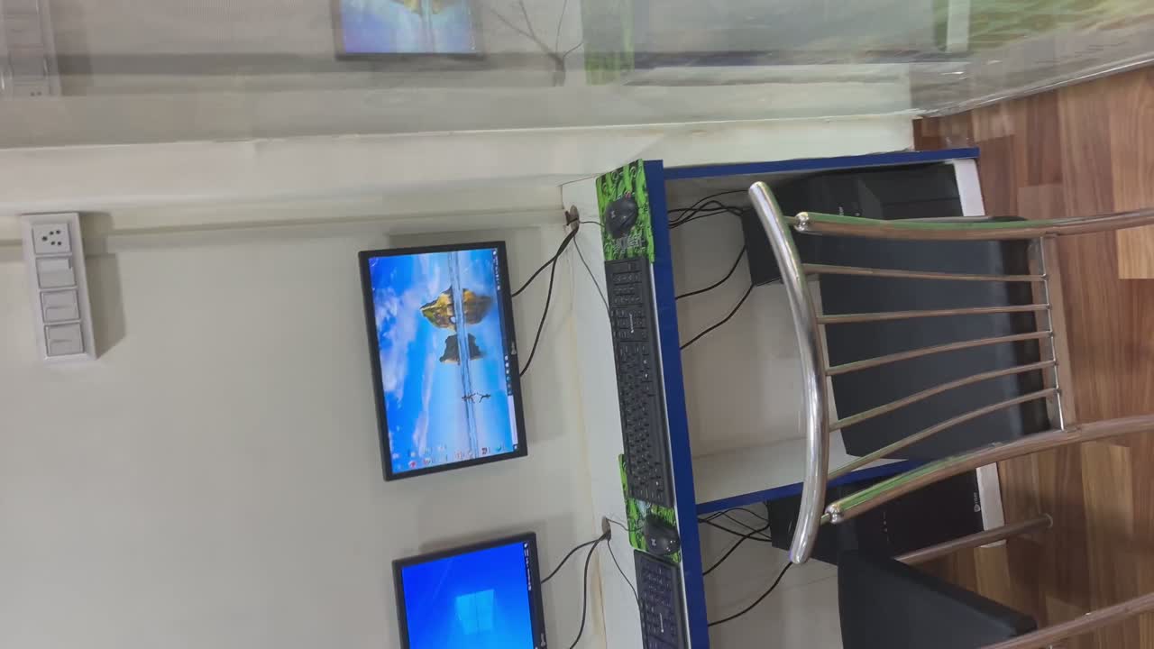 Creative Bits Computer Education in Nalasopara East,Palghar - Best ...