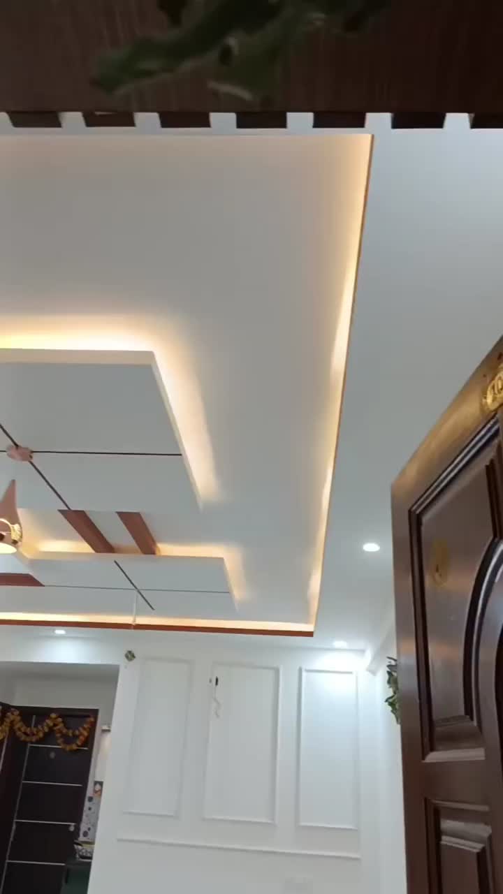 A.R. Interior Design in Udit Nagar,Rourkela - Best Dining Room ...