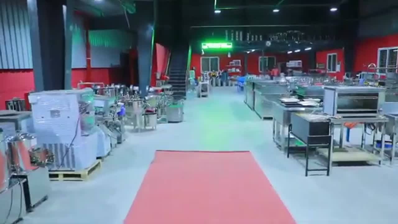Salem Kitchen Mart Kondalampatti Kitchen Equipment Dealers In Salem Justdial