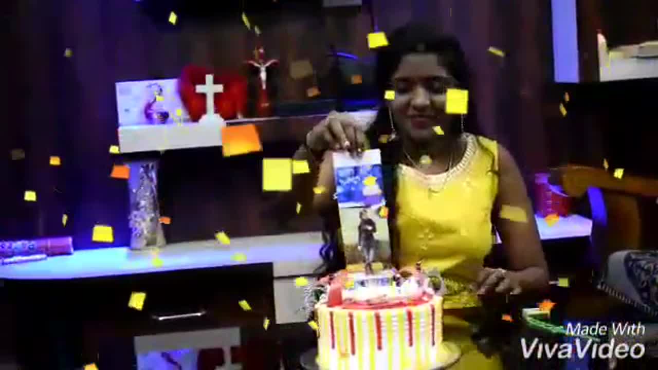 Cake Mane, Ravindra Nagar, Shimoga Bakeries Justdial