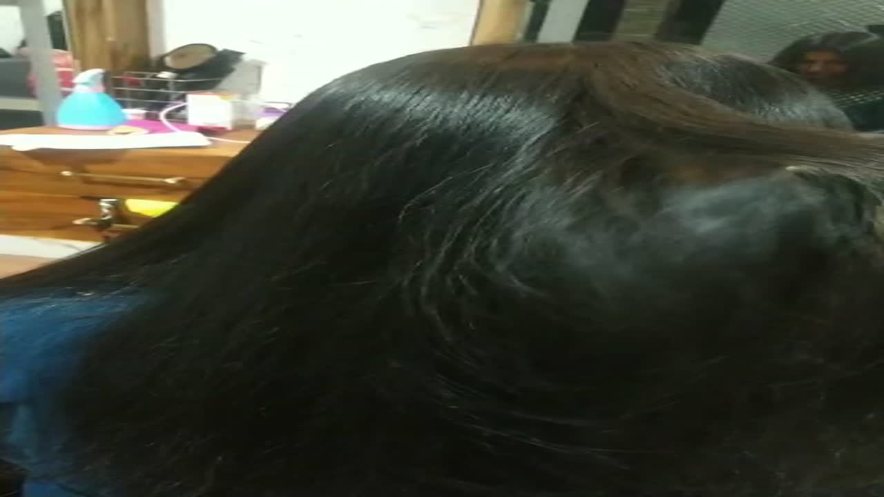 Rupkala Beauty Parlour, Shirdi HO - Beauty Parlours in Shirdi - Justdial