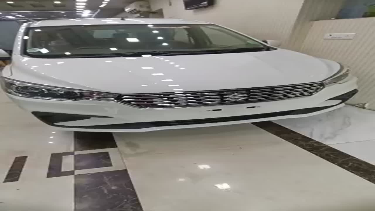 Dreams Motors in Thane West,Mumbai Best Car Dealers in Mumbai Justdial