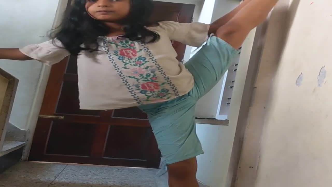 Ayodhana, Cotton Hill