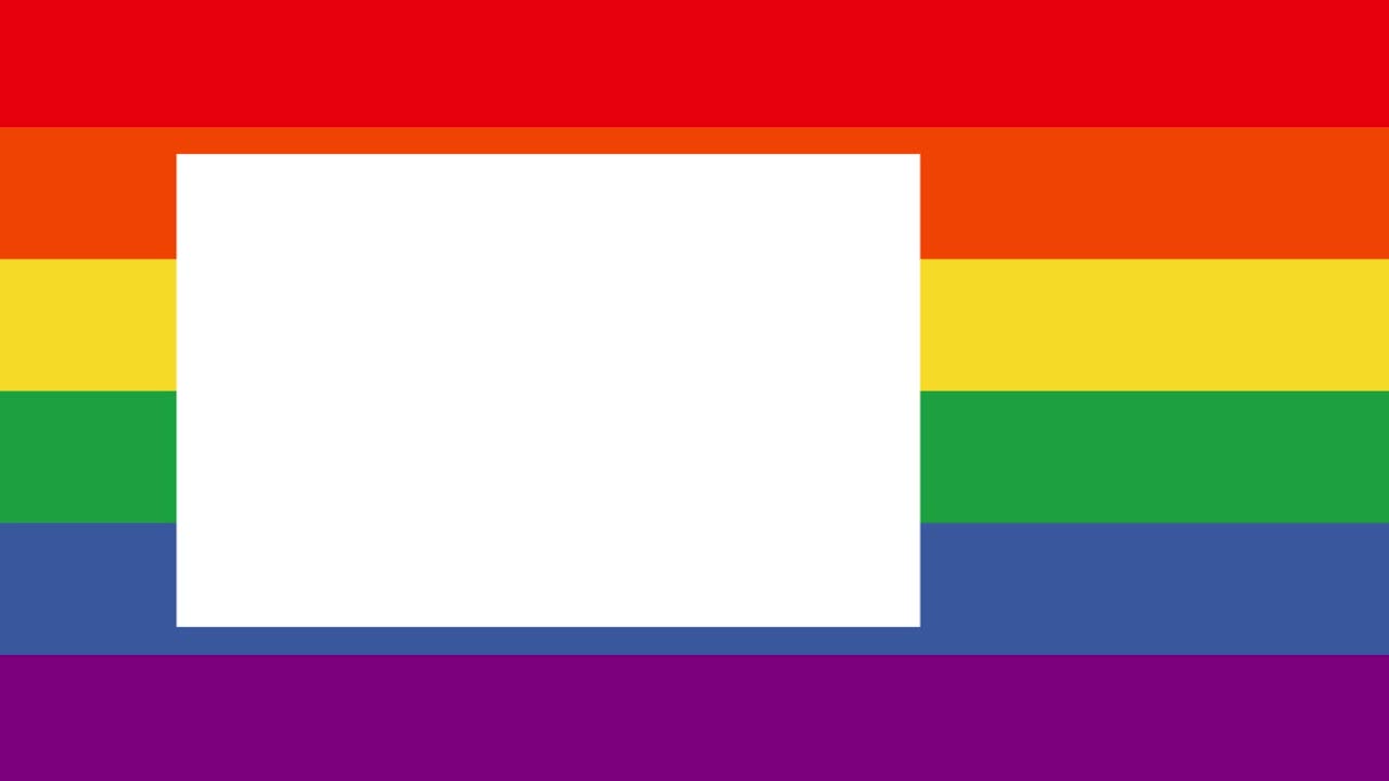 Aarogya Lifestyle Centre in Asher Nagar,Tirupur Best Weight Loss